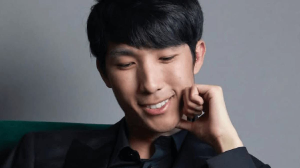 エリック・ルーは結婚している？ショパンコンクール優勝者が音楽に捧げるストイックな日常