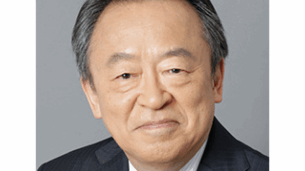 池上彰の悪評の正体とは?カズレーザー沈黙事件と最新の噂10選を深掘り