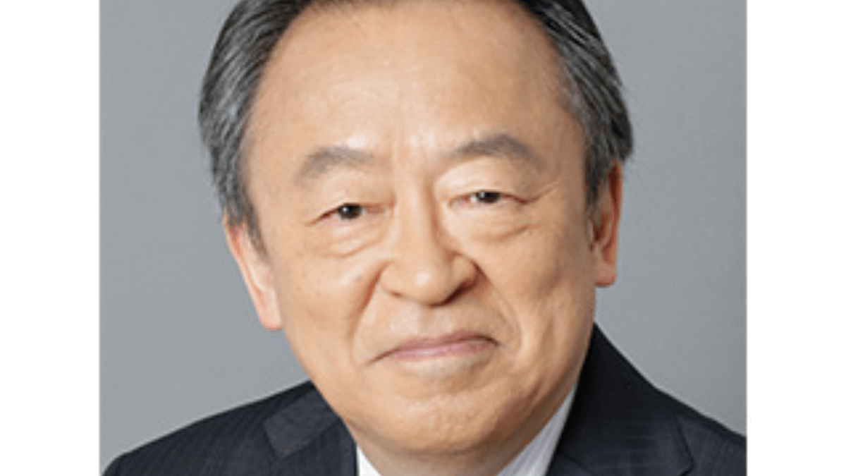 池上彰の悪評の正体とは?カズレーザー沈黙事件と最新の噂10選を深掘り