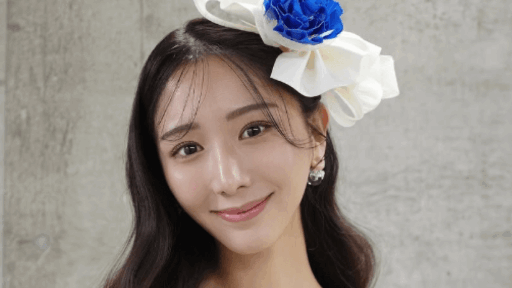 【2026最新】斎藤恭代は結婚している？30歳の節目に迫る最新の恋愛事情と噂の真相3選