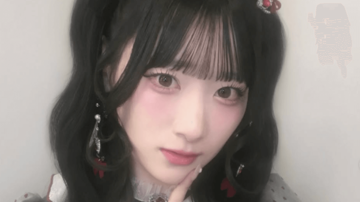 齋藤樹愛羅は本名？芸名？3つの証拠で検証！モデルとして覚醒した市場価値を徹底深掘り