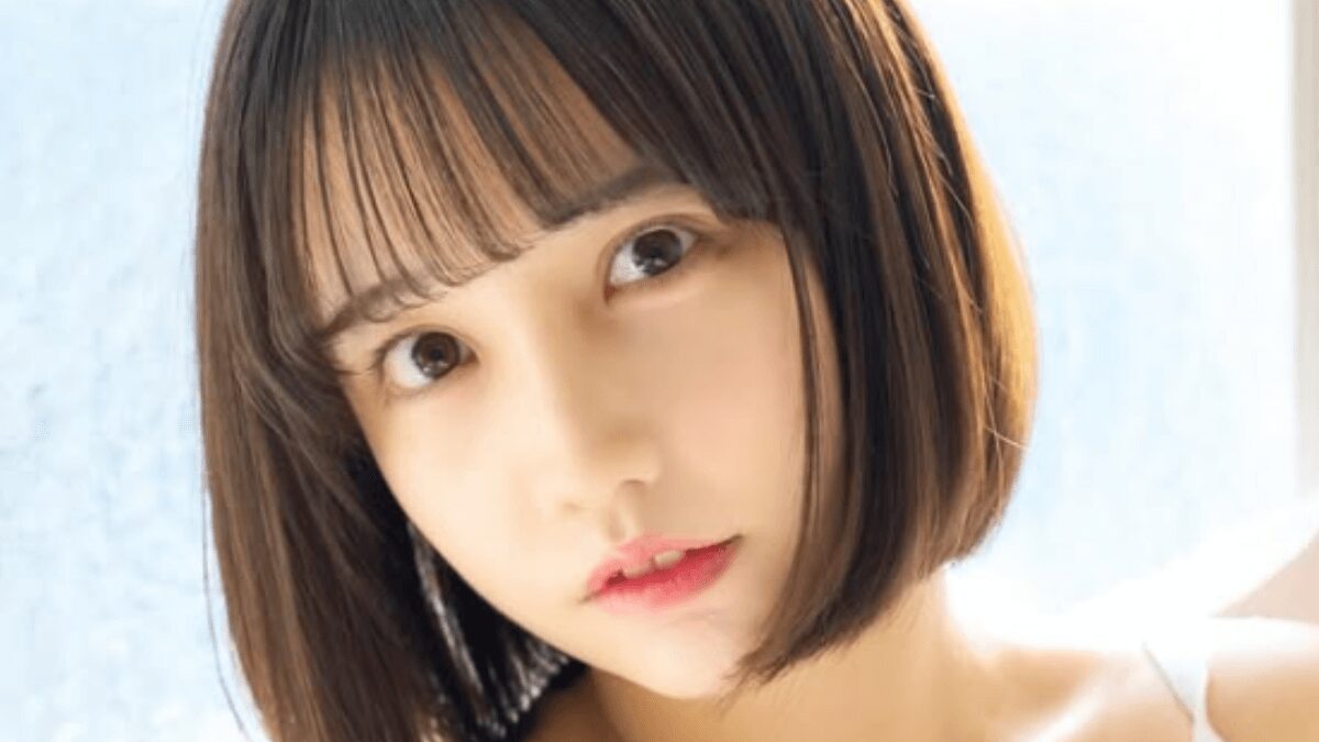 2026最新!はのんまゆ 年齢は何歳?飲酒や身長から判明した5つの驚愕事実