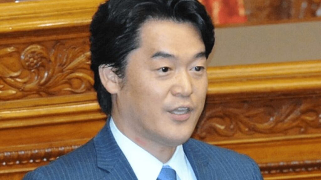 衝撃の事実！小西ひろゆき 国籍デマの発生源とは？炎上の背景3つを徹底解説