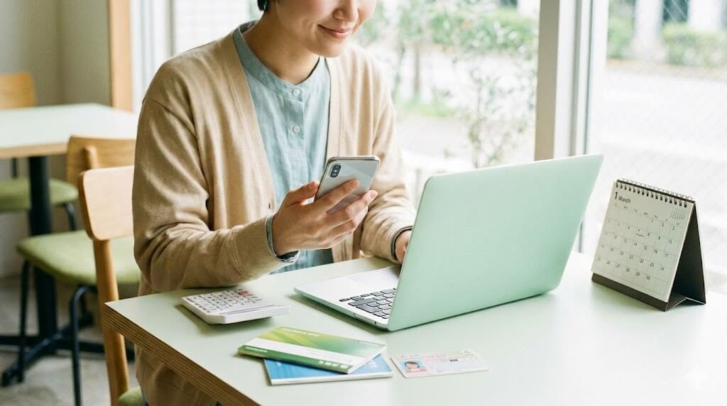 【2026最新】確定申告で0円申告の書き方を解説！無職が国保7割軽減を掴む最強の手順