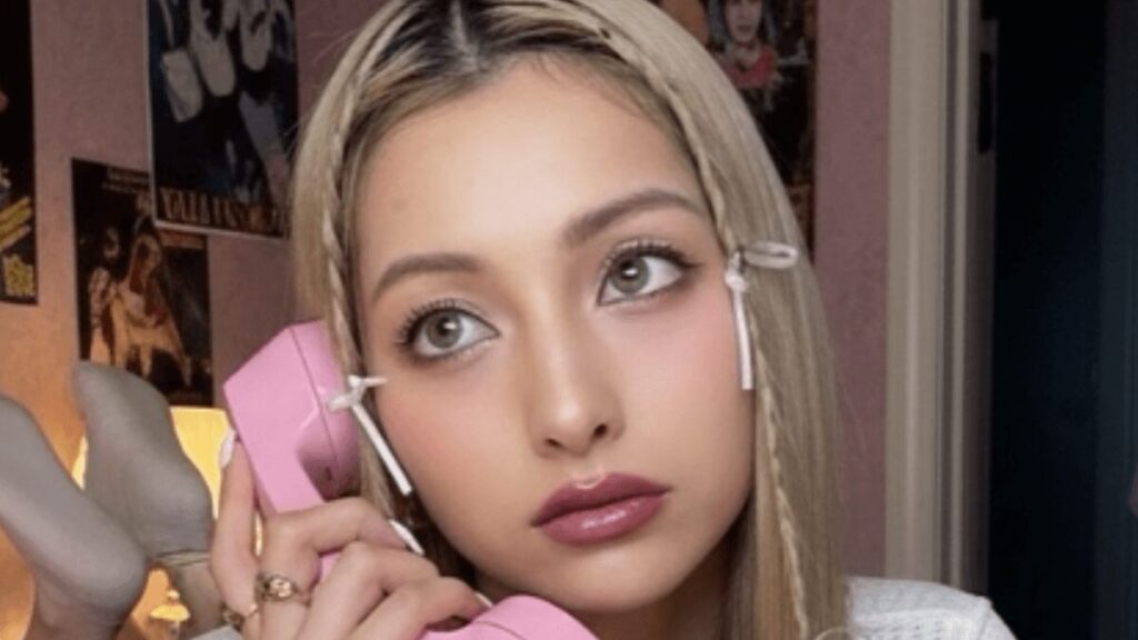 【真相解明】ゆきぽよは何した？知人逮捕の裏側と再起を支えた3つの秘話