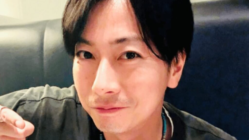 河合郁人の不祥事の真相とは？A.B.C-Z脱退の理由と2026年最新の評判を深掘り