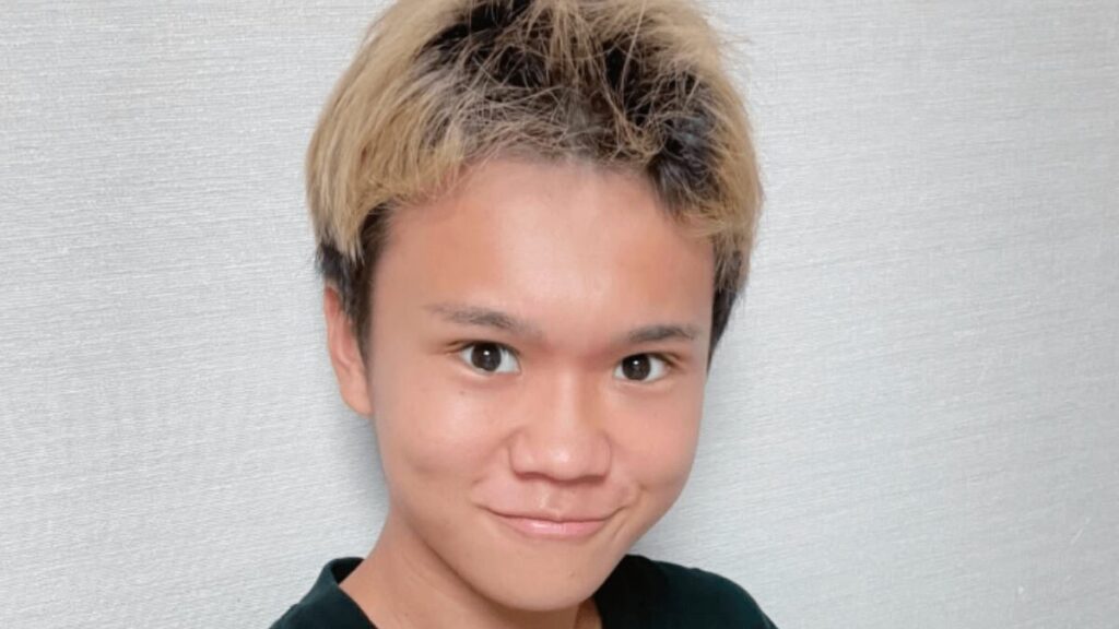 ゆたぼんが父親と絶縁？なぜ「九九」を克服できたのか、高卒認定合格と事故の真相を公開