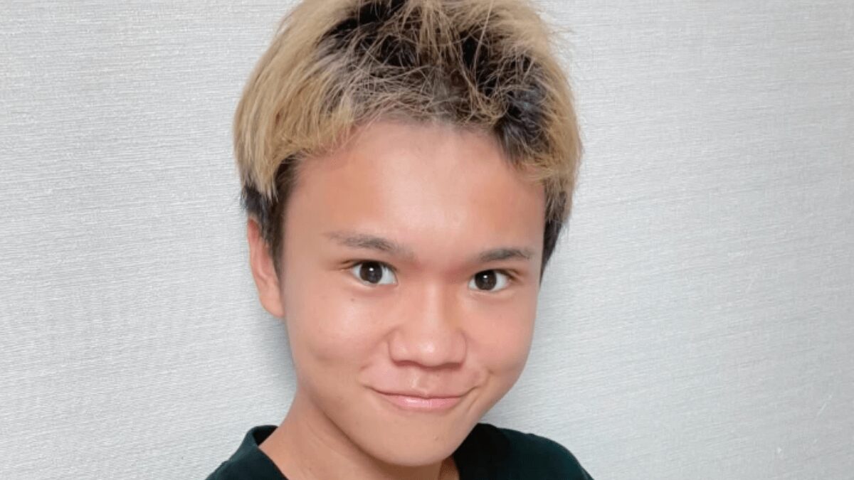 ゆたぼんが父親と絶縁?なぜ「九九」を克服できたのか、高卒認定合格と事故の真相を公開