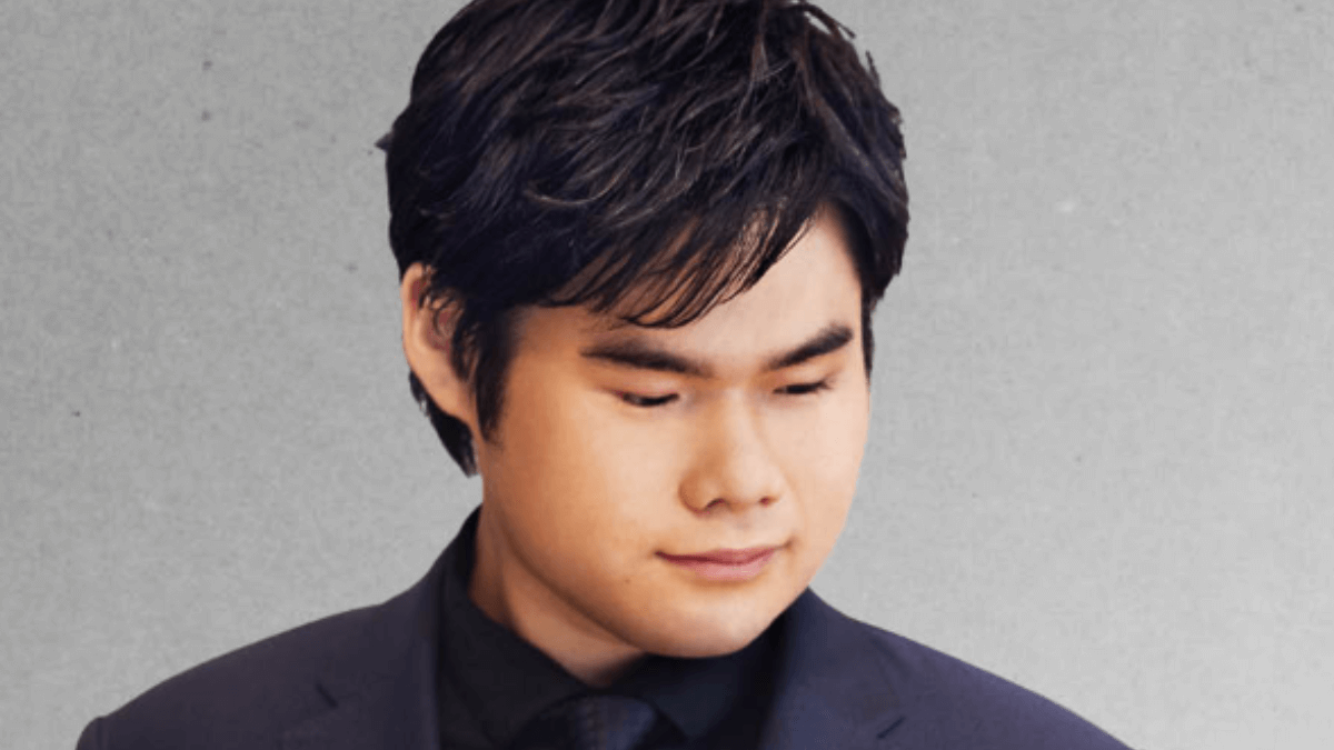 辻井伸行の結婚相手と噂される女性の正体は？衝撃の事実と2026年の動向