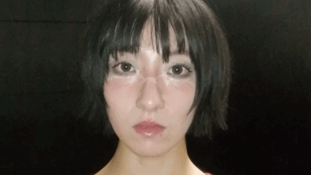 春ねむり プロフィールと現在！高市首相批判曲に賛否？世界を震撼させる5つの理由