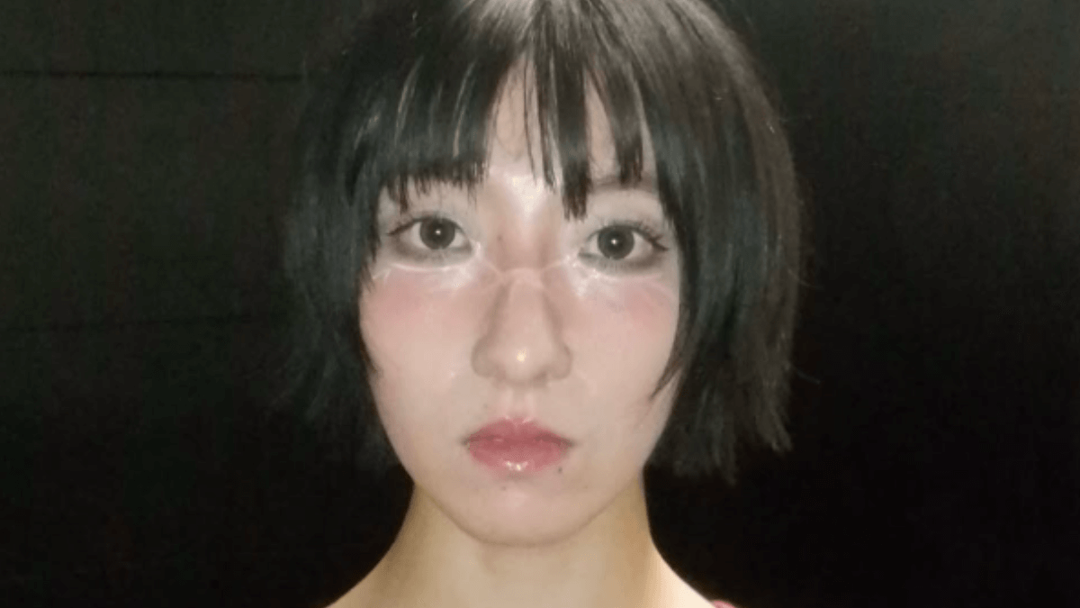 春ねむり プロフィールと現在！高市首相批判曲に賛否？世界を震撼させる5つの理由