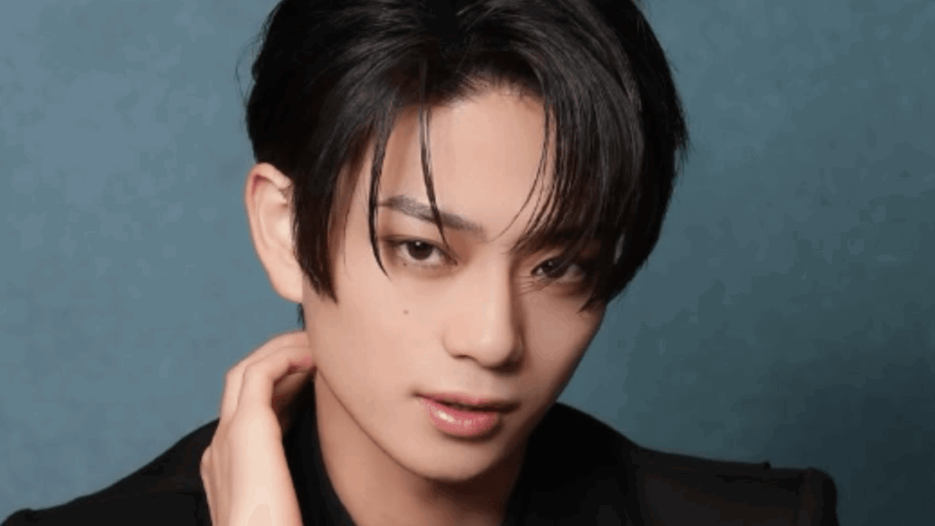 岩瀬洋志の本名は大城洋志！改名理由や理系思考など魅力溢れる素顔5選