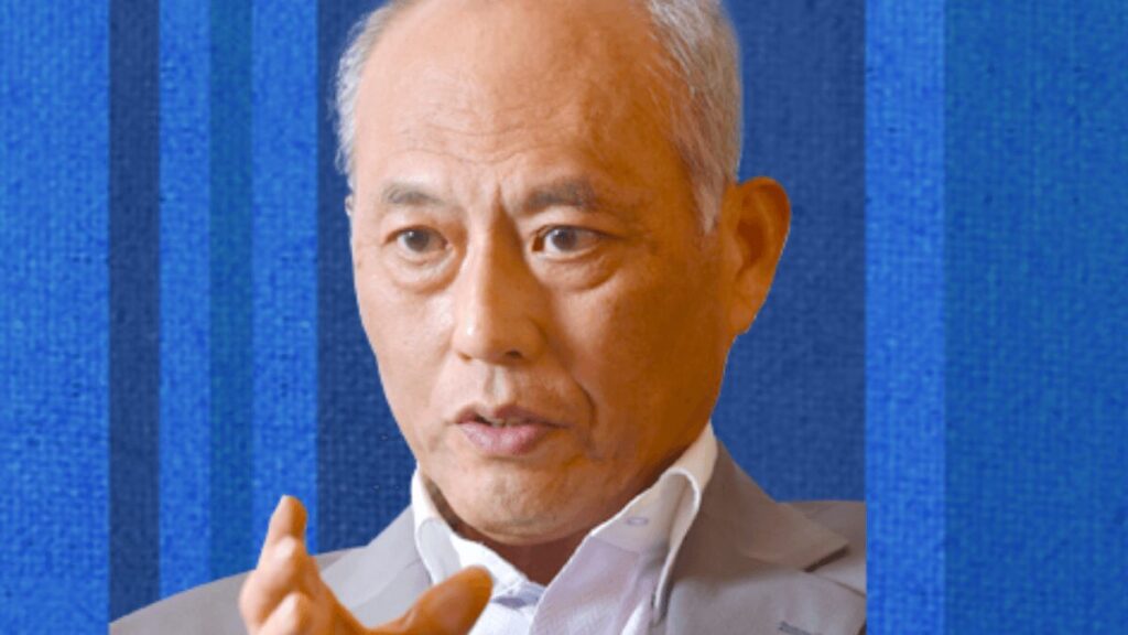 舛添要一が都知事を辞めた本当の理由は？「違法性なし」でも信頼喪失した3つの分岐点