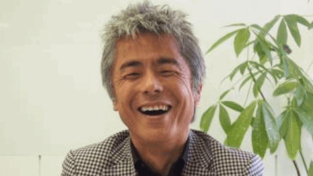 うじきつよし共産党支持の裏側に迫る!SNSで話題の「大拡散希望」5つのポイント