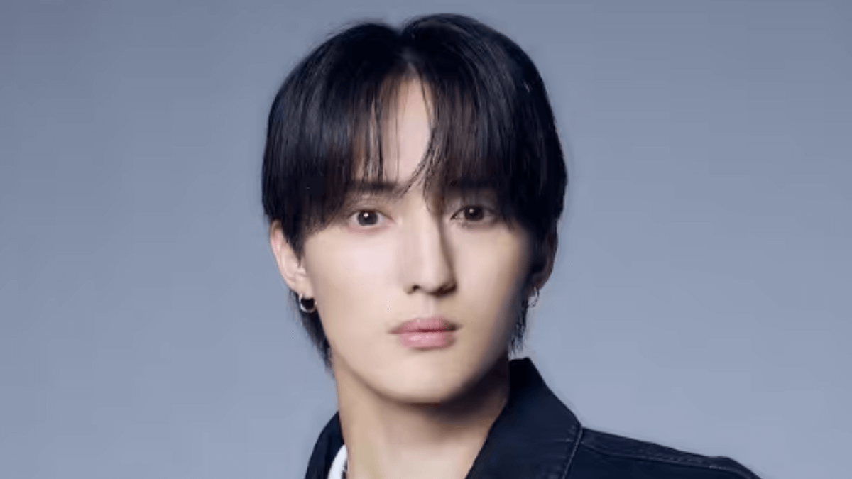 川島如恵留にいじめはあった?「鎧」を脱いだ3つの理由と著書が明かす衝撃の真相