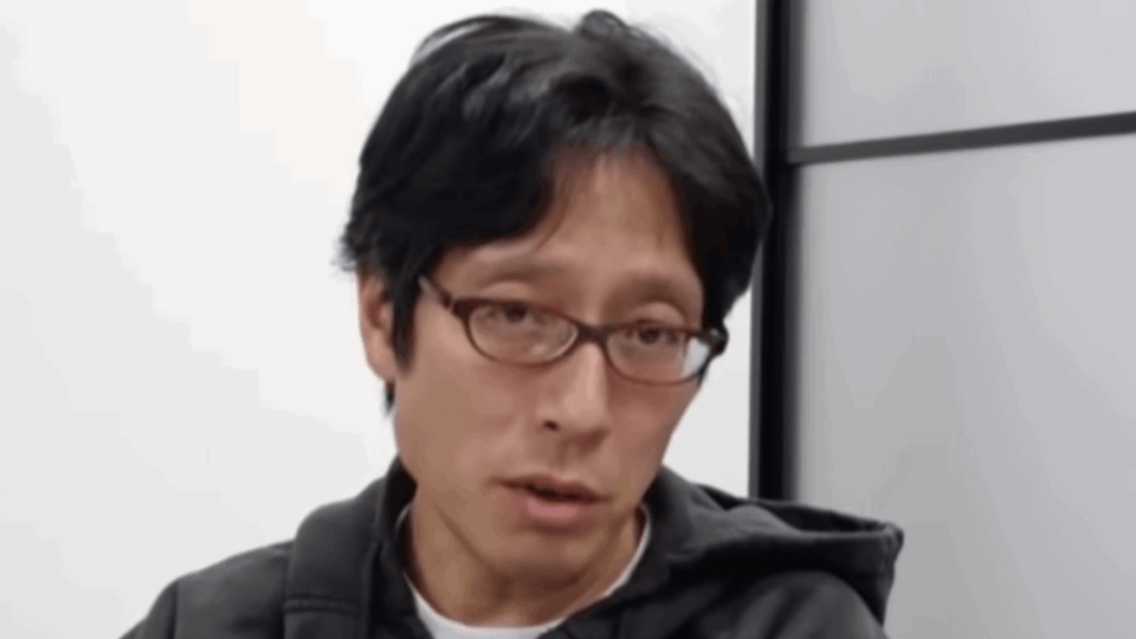 衝撃の血統！竹田恒泰は何者？作家・実業家・論客として活動する裏側を徹底調査