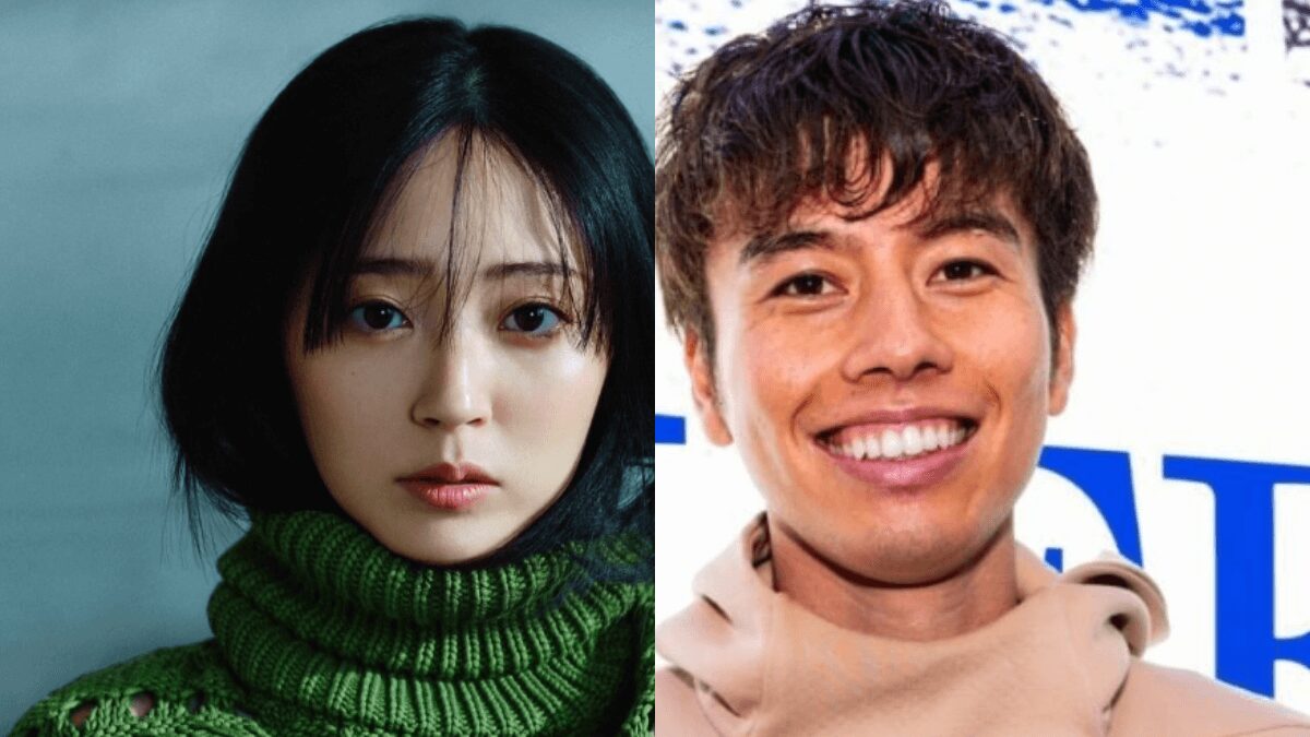 鈴木愛理と田中碧の結婚いつ?交際4年の歩みから導き出した衝撃の入籍時期とは