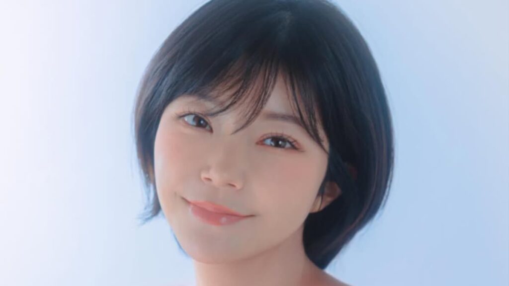 伊瀬茉莉也がかわいいと話題！写真集で見せた驚愕の美ボディとギャップ萌えの理由5選