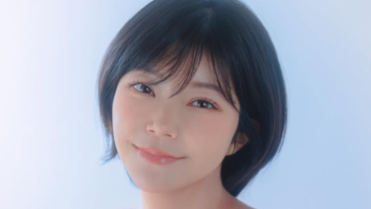 伊瀬茉莉也がかわいいと話題!写真集で見せた驚愕の美ボディとギャップ萌えの理由5選