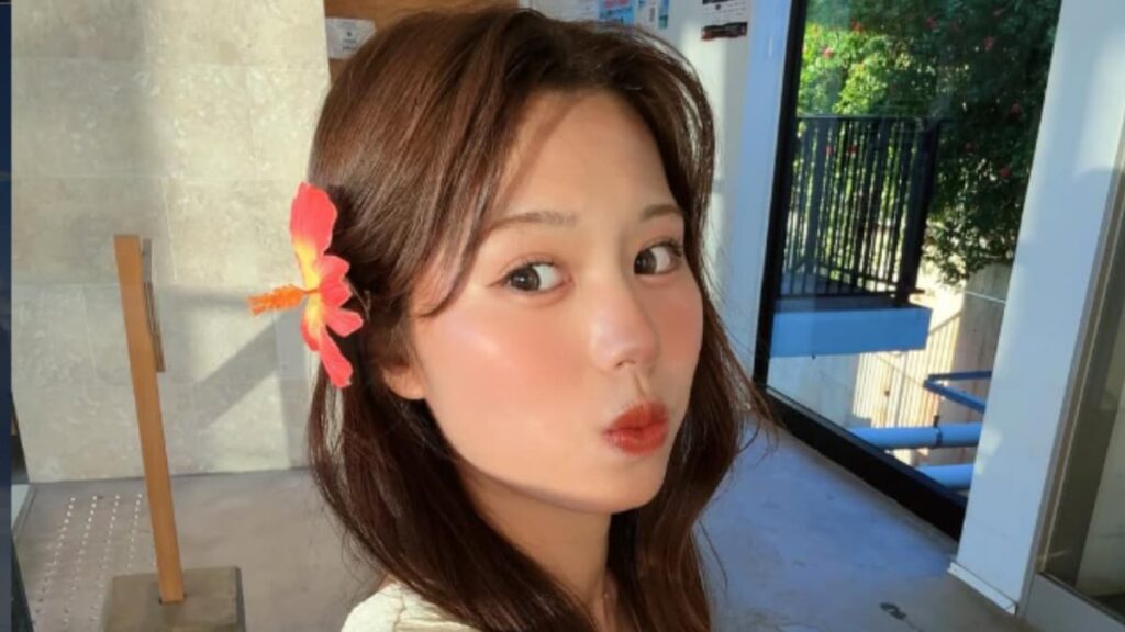 中尾春香がかわいい！人気の理由5選とミラノ五輪予選で見せた驚愕の技術を深掘り