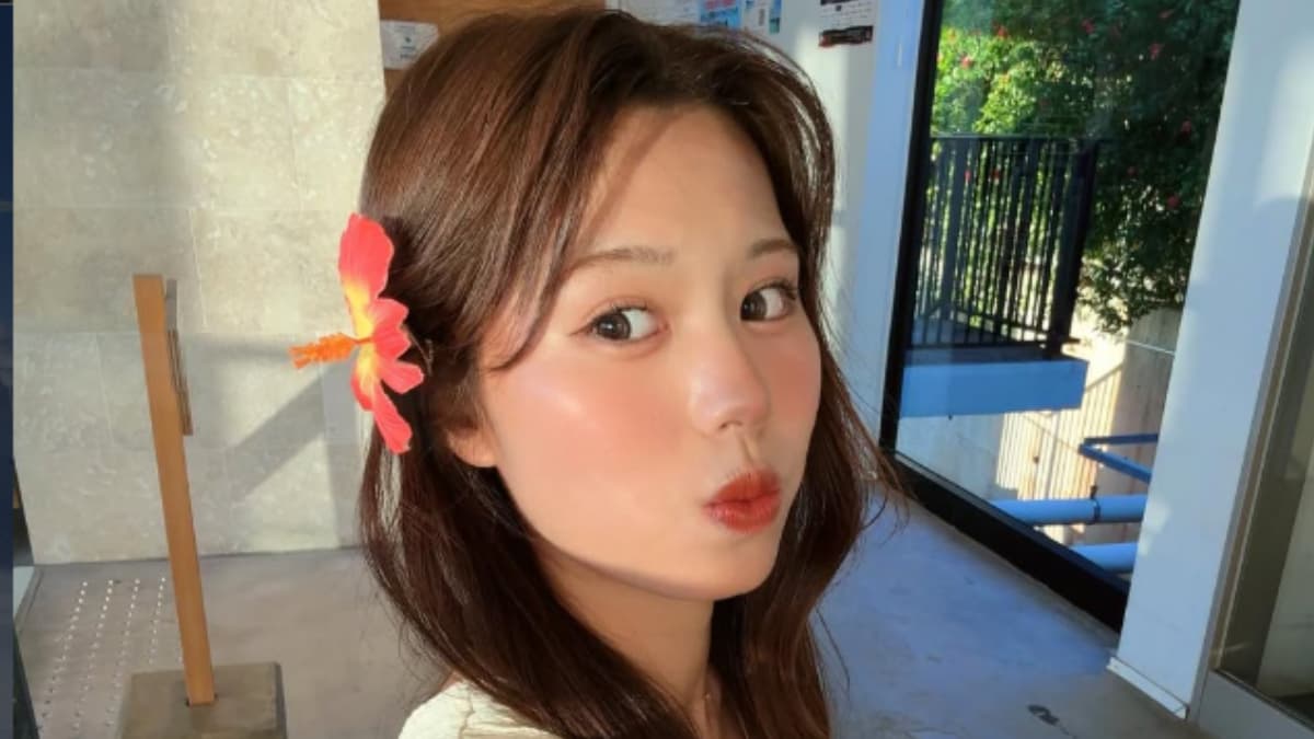 中尾春香がかわいい！人気の理由5選とミラノ五輪予選で見せた驚愕の技術を深掘り