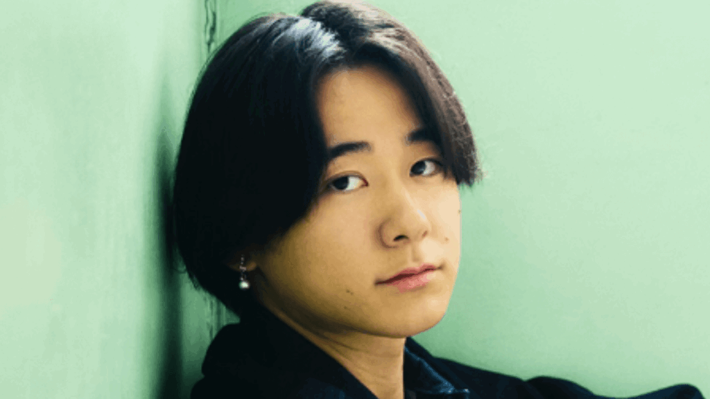 戸塚優斗がミラノオリンピックで悲願の金へ！北京の雪辱を果たす3つの覚醒理由