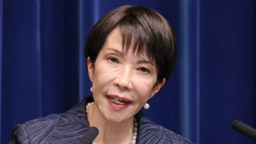 自民圧勝で今後どうなるか。316議席の独走が生む「憲法改正」と4つの衝撃展開