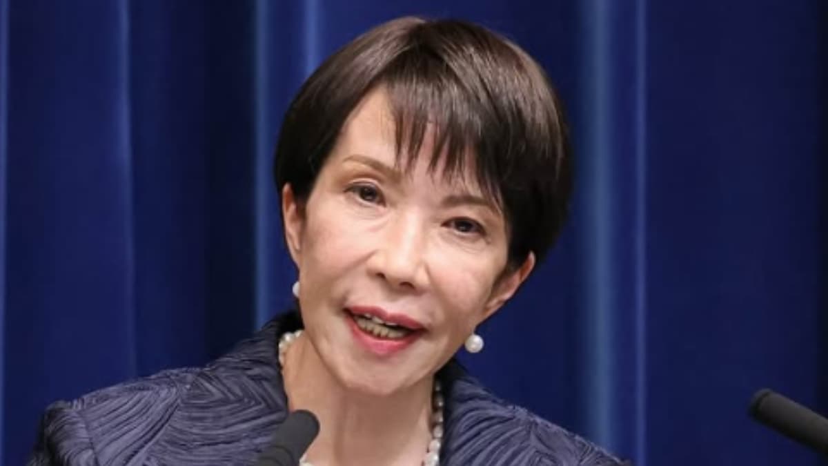 自民圧勝で今後どうなるか。316議席の独走が生む「憲法改正」と4つの衝撃展開