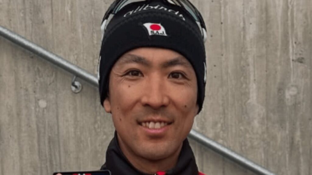 渡部暁斗 ミラノオリンピックで引退！22年の集大成とメダル獲得へ挑む3つの秘策