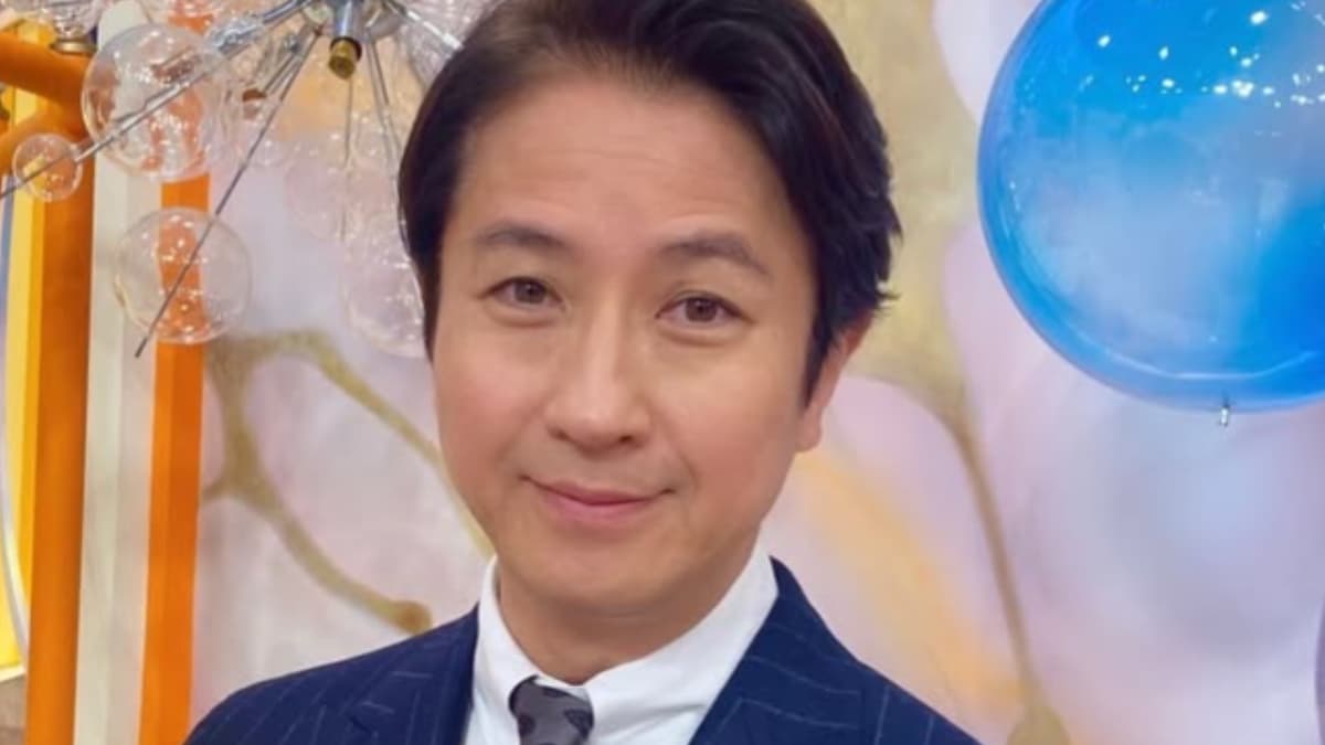 谷原章介の降板なぜ?失言炎上の影響は?後任司会者や制作費削減など5つの全内幕