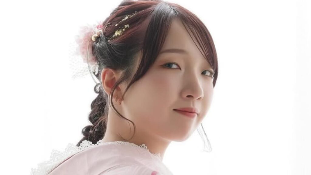 岩本美歌はかわいいだけじゃない!卒論テーマが衝撃?知られざる5つの素顔