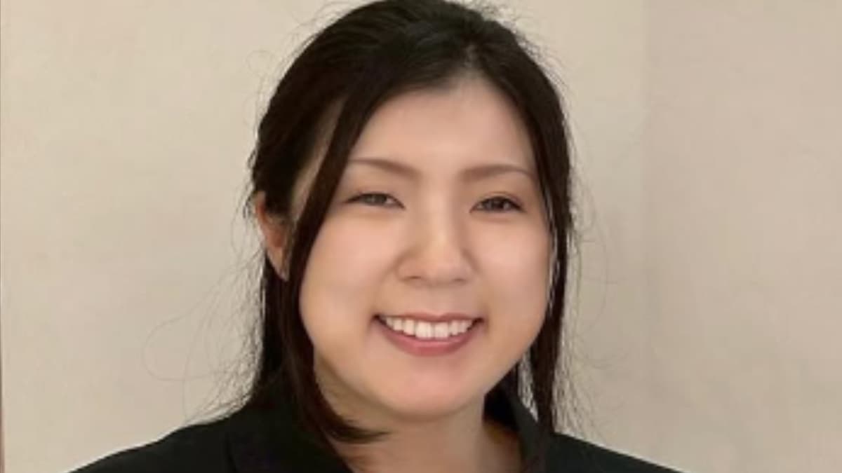 村岡桃佳の結婚説を徹底検証!2026年最新情報4選とサンリオ契約の驚きの理由