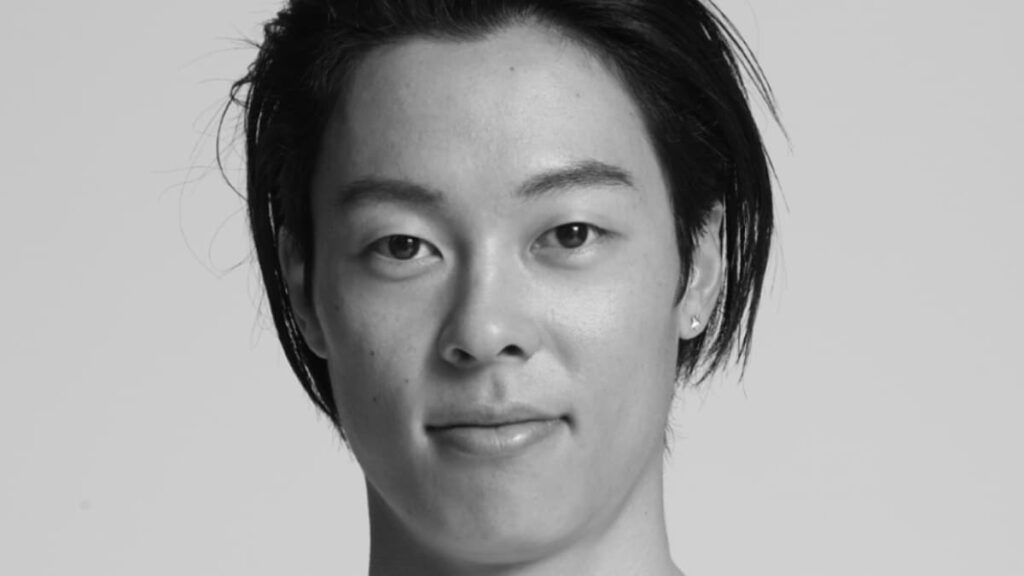 【最新】小林陵侑が引退と言われる理由とは？混合団体メダル獲得と今後の進退4選