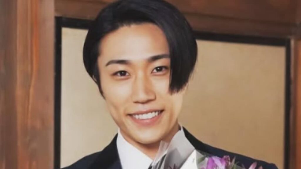 早乙女太一が再婚？疑惑の真相を徹底調査！弟との混同や西山茉希との現在の深い絆3選