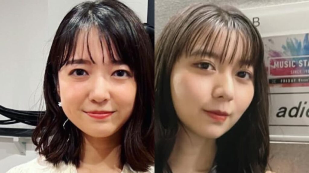 【2026最新】上白石萌音と上白石萌歌の関係とは？5つの違いと人気の秘密