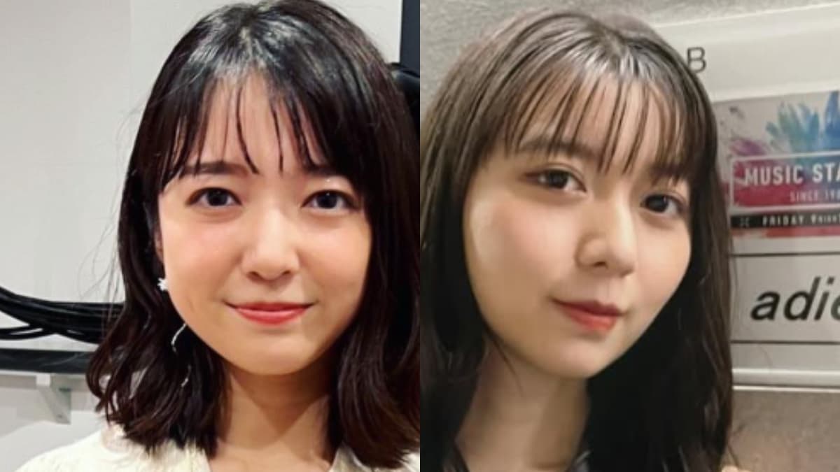 【2026最新】上白石萌音と上白石萌歌の関係とは？5つの違いと人気の秘密