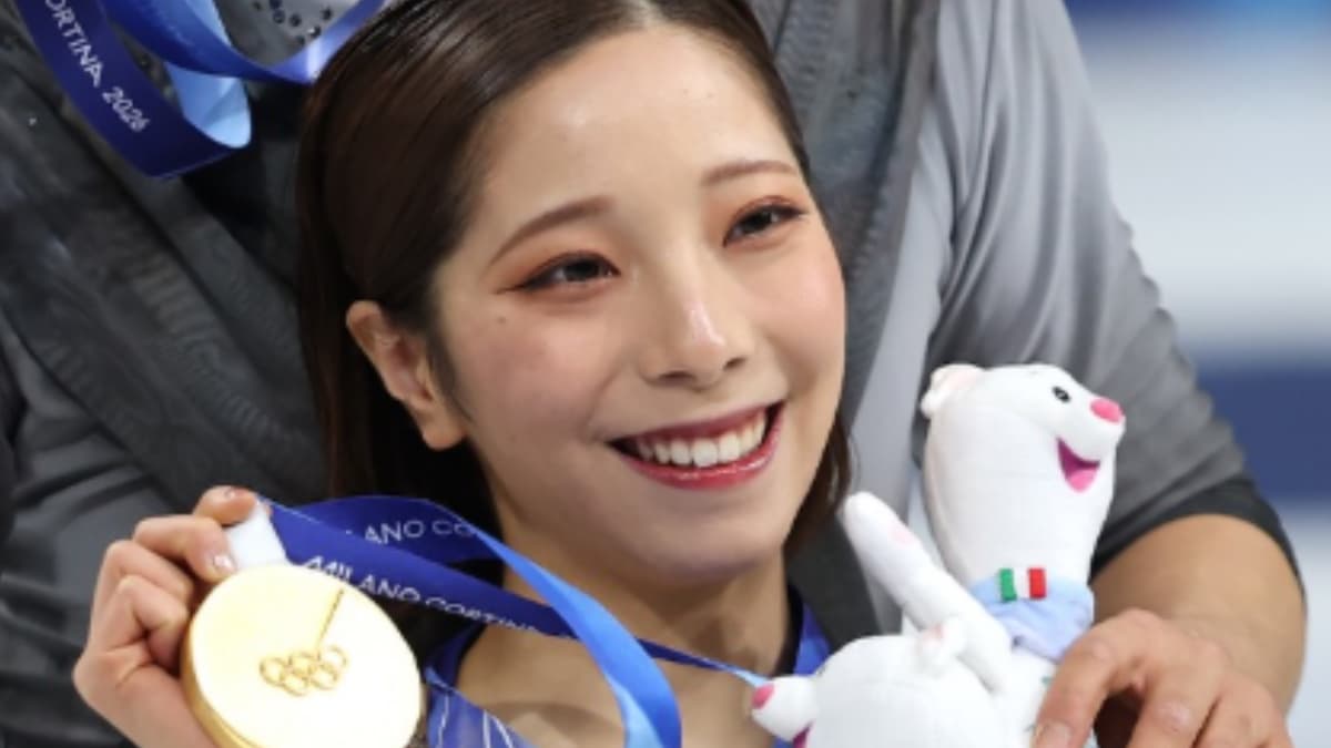 三浦璃来の実家と家族を深掘り!父の献身と金持ち説の裏側、ミラノ金への軌跡5選