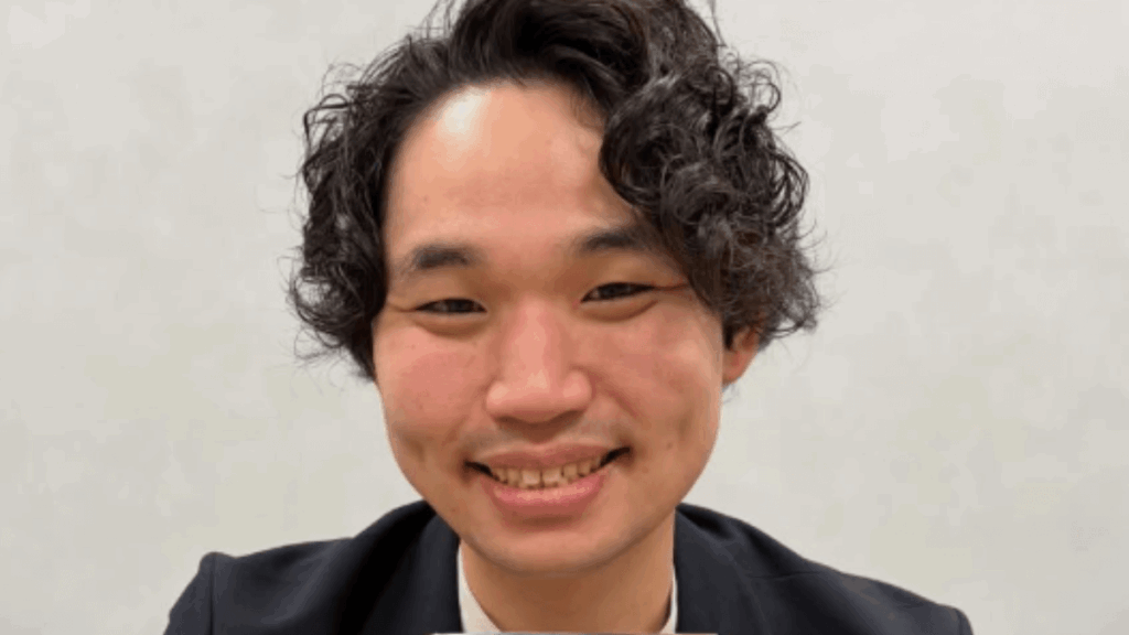 髙木竜馬 学歴の秘密を深掘り！渋幕からウィーン国立音大首席へ、5つの成功の軌跡