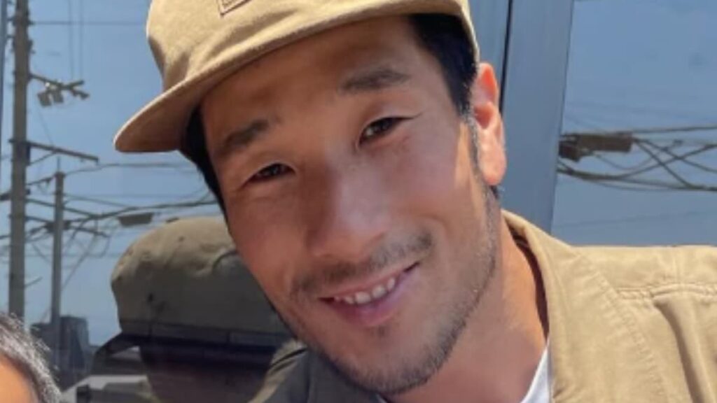 青野令のスノーボード解説が凄すぎる!採点論争の真相と日本勢躍進の裏側を徹底解剖