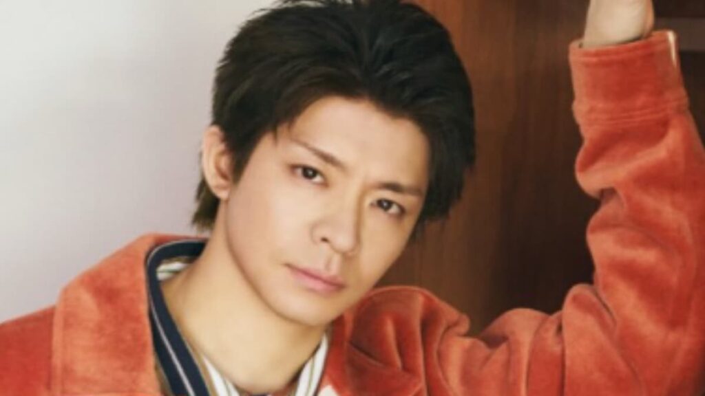 岸優太 結婚発表の真相は？2026年最新活動と噂が流れる3つの理由を徹底検証