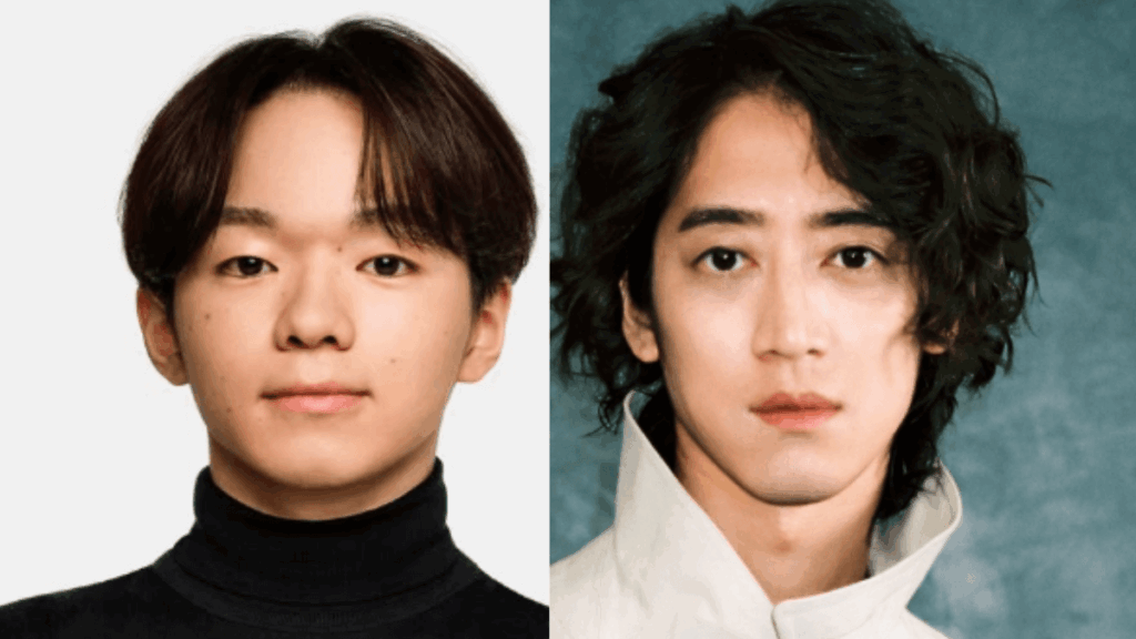 鍵山優真 角野隼斗の使用曲を徹底解説！ミラノ五輪で奏でる「3つの速さ」の秘密