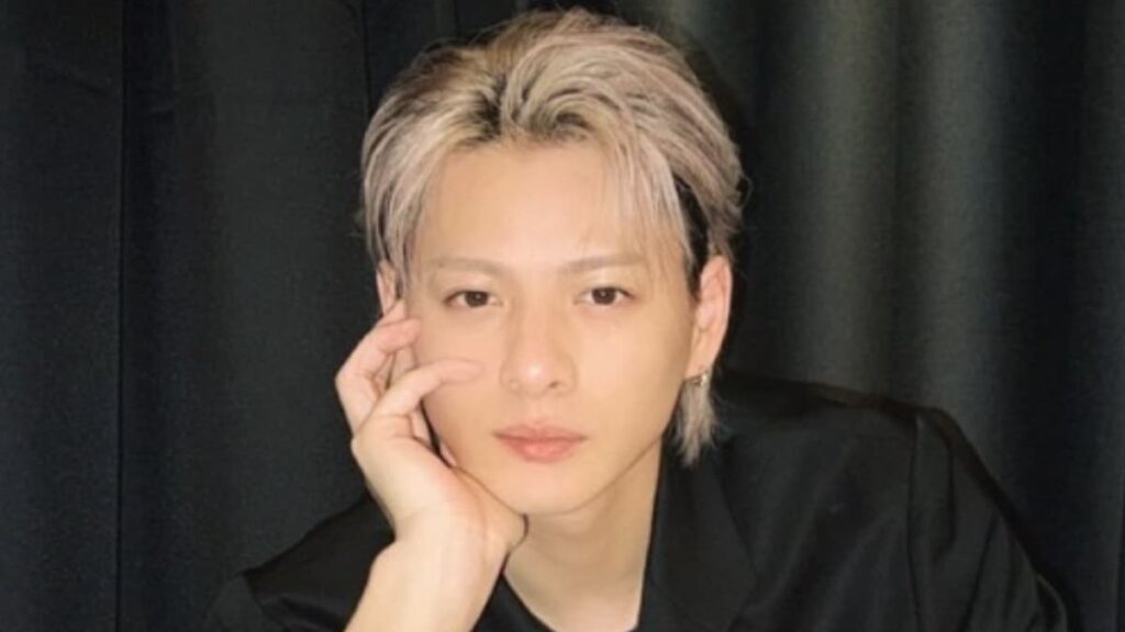 平野紫耀 「きらい」と言われる5つの理由！WME契約と庶民的な素顔のギャップを徹底分析