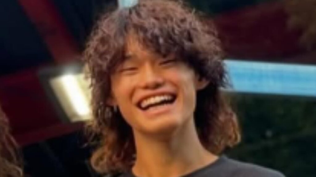 山田琉聖の経歴に迫る！札幌の神童が最年島でミラノ五輪のメダル候補へ躍進した全軌跡