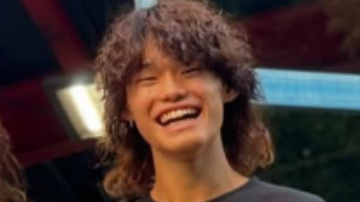 山田琉聖の経歴に迫る！札幌の神童が最年島でミラノ五輪のメダル候補へ躍進した全軌跡