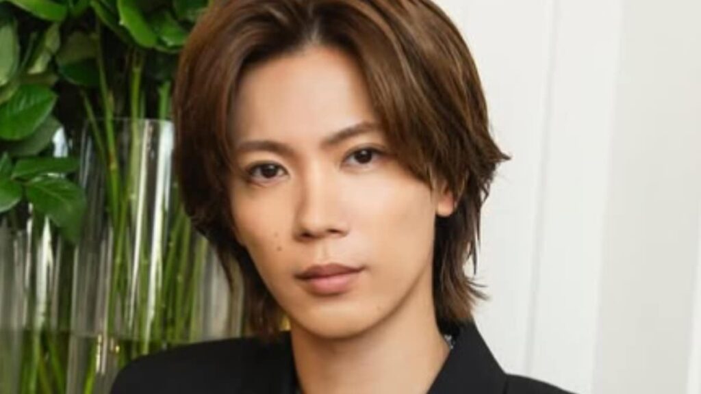 神宮寺勇太の実家は金持ち?五輪で絶賛された品格と父親の教えを2026年版解説