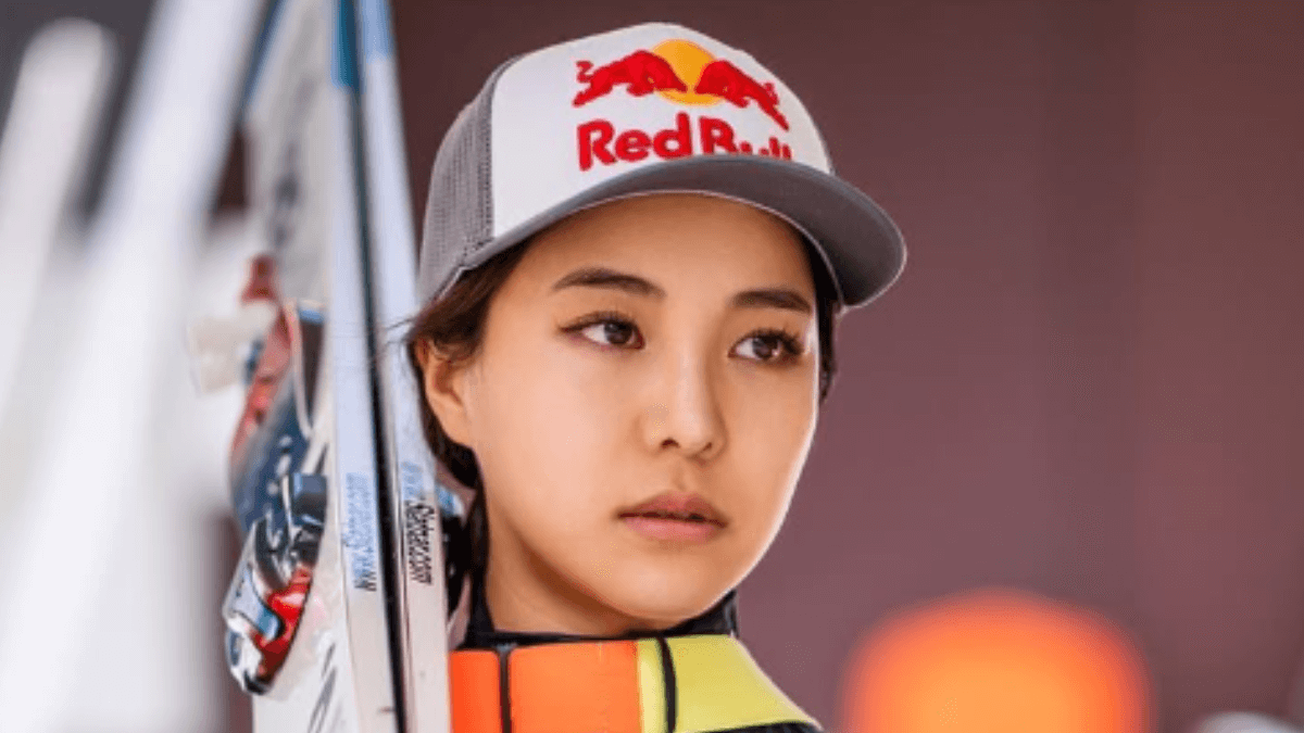 【2026最新】高梨沙羅 スーツ規定違反 なぜ失格に？北京の悲劇と最新ルール改正の衝撃事実3選