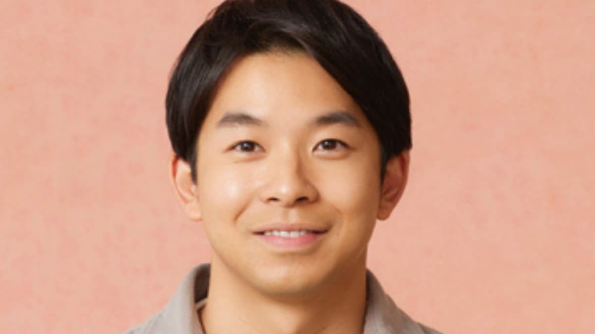 【2026年最新】仲野太賀 英語力の正体！「豊臣兄弟！」海外進出の裏側3つの衝撃