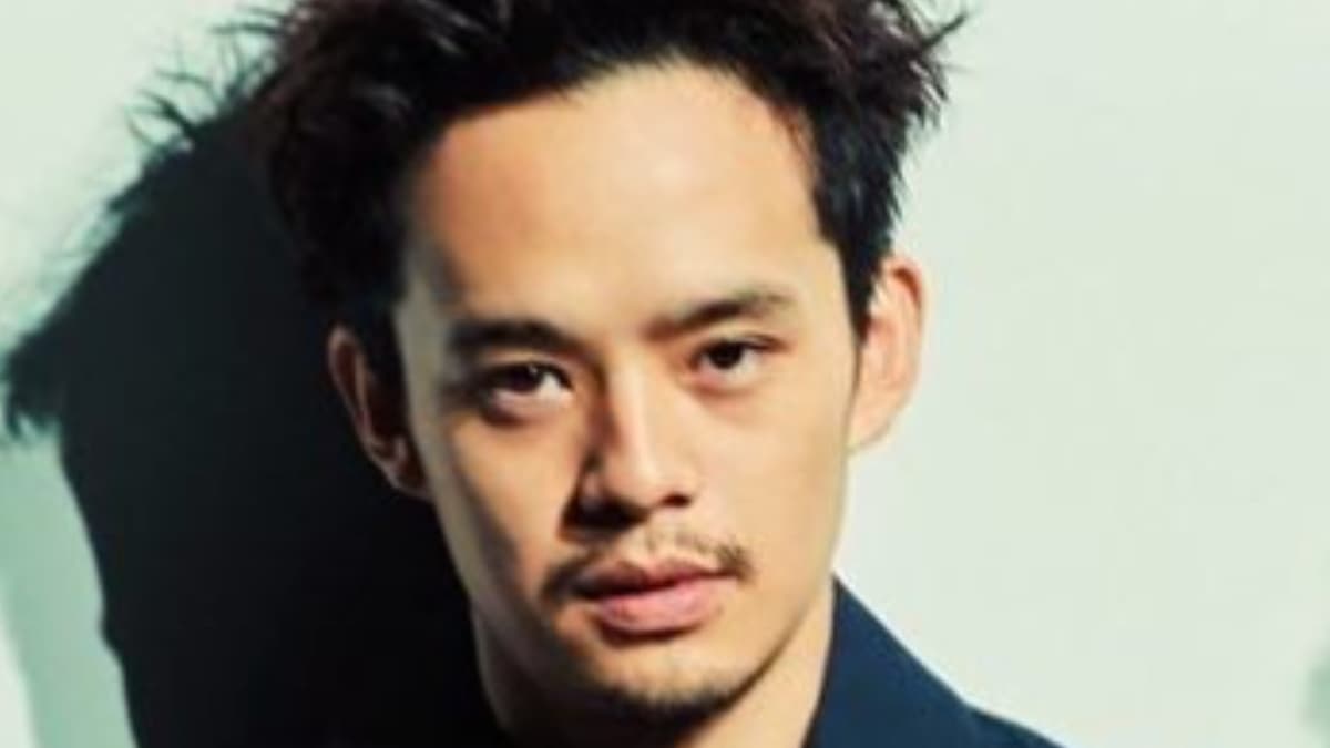 池松壮亮の実家が金持ちな証拠3選！2026年大河『豊臣兄弟！』秀吉役を支える文化的資本