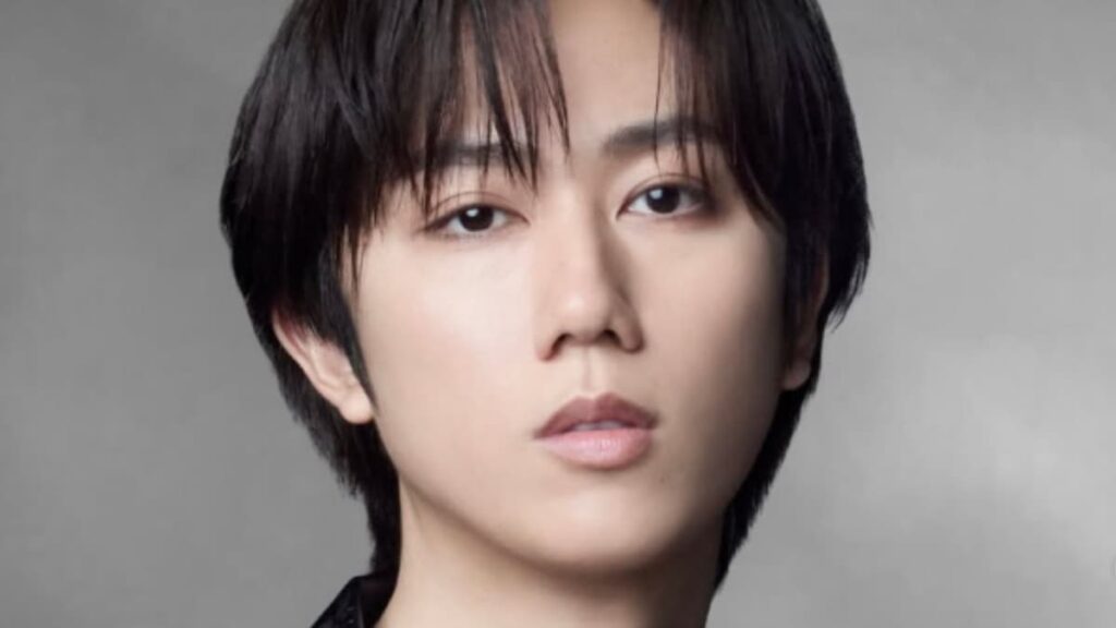 【2026最新】阿部亮平の父の職業を徹底調査！家族の絆や新曲など3つの注目点