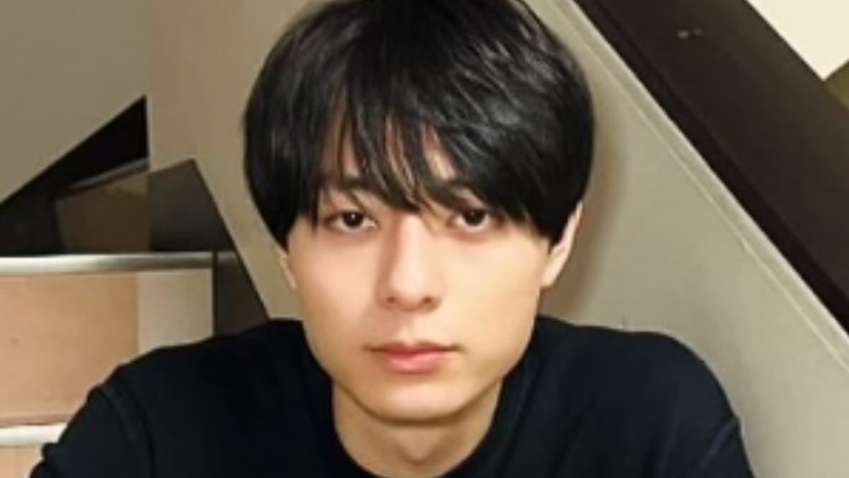 作間龍斗のやらかしとは？2019年の活動自粛から2026年の大躍進まで徹底解説